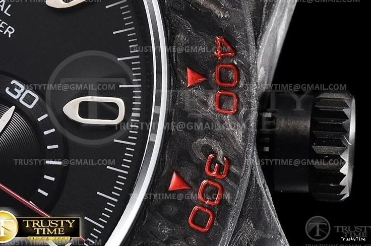 0424 Vibrant ROLDYT0271B – Daytona 916